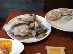 -大渔之观(安贞店)