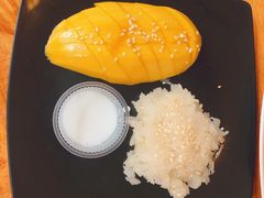 -两兄弟Song Pee Nong(2号店)