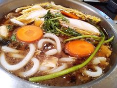 -沼津港渔市(宏伊国际广场店)