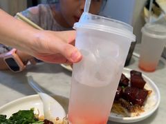 -南小馆(迪士尼小镇店)