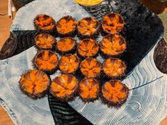 -Minase水濑·日料放题(外滩店)