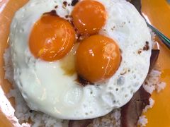 -澳门陈光记烧味饭店(万象城店)