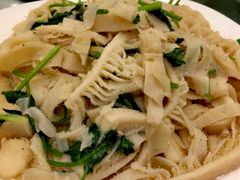 芫爆散丹-燕春楼(海河华鼎店)