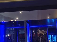 -逸馥荟(人广来福士店)
