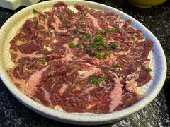 -樱嘢·炭火烧肉(惠南店)