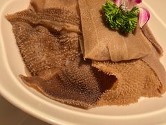 -巴奴毛肚火锅(六天地店)