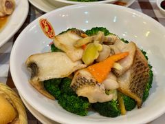 -文东记(马里士他路)
