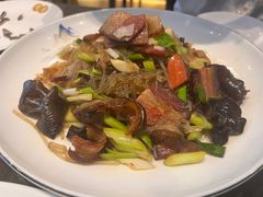 -东哥紫阳蒸盆子(旺座·现代城店)