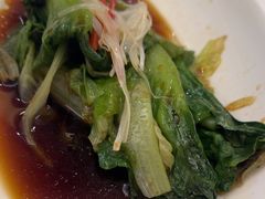 -东兴楼(通州店)