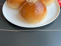 -有璟阁港式餐厅(金融街购物中心店)