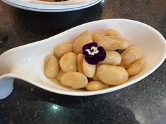 -长兴菜馆(高桥店)