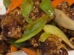 -回锦轩(泉园店)