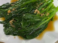 -三妹老屋新鲜焗盐鸡