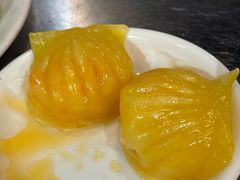 -小板凳(四公里店)