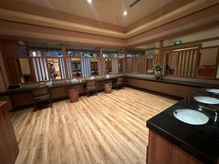 -大江户·温泉洗浴(浑南店)