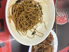 -逸桂禾面馆