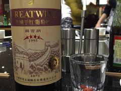 -满江红火锅(凯德店)