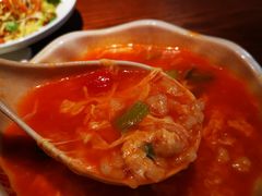 -管氏翅吧(地安门创始店)