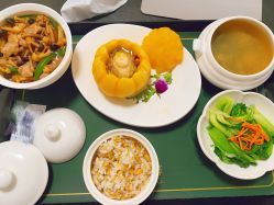 -爱瑞馨母婴护理中心(喜马拉雅店)