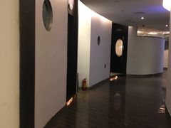 -金悦足道(宝岗大道店)