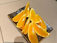 -黑牛の店·和牛烧肉(欢乐港湾店)