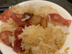 -煲宫猪肚鸡(昆山金鹰国际购物中心店)