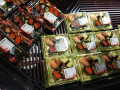 -AEON永旺(东方宝泰店)