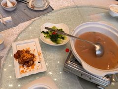 -亢龙太子酒轩·花园店
