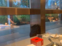 -海底捞火锅(龙岗星河COCO Park店)