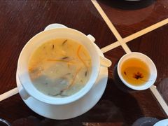-杭州西子湖四季酒店·金沙厅