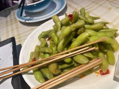 -527烧烤·龙虾·精酿酒(小石城美乐城店)