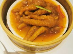 -新黄埭大酒店丨宴会厅(润元路店)