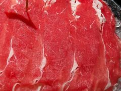 -熹悟海鲜火锅·广式打边炉