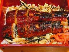 -有喜屋·烧鸟·居酒屋(三钢里店)