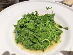 -忆家名门·上海菜(徐家汇店)