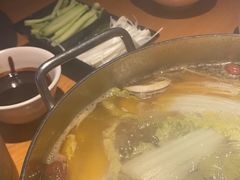 -守柴炉烤鸭(鱼嘴店)