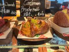 -TonTon(永康路店)