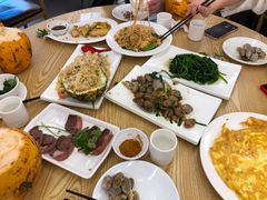 -三亚亚龙湾瑞吉度假酒店
