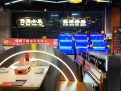 -亿牌牌东北烧烤(博物馆旗舰店)