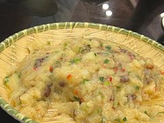-叶老大阳朗辣子鸡(息烽店)