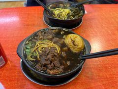 -南湖胖子砂锅(红庙店)