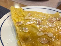 -LA MAISON公鸡和龙(蛇口店)