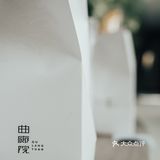 救命🆘曲廊院的甜品简直不要太绝了‼️