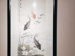 -阿五黄河大鲤鱼(英协路店)