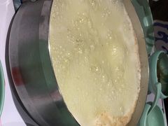 -肥佬大椰子鸡(三里屯3·3大厦店)