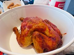 -肯德基(常熟百润发店)