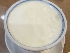 -仁信老铺甜品(北京路店)