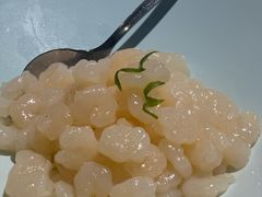-圆苑(金茂店)
