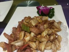 -双东酒店(东关街店)