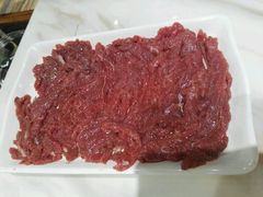 -陈记一牛火锅江宁店(金盛路店)